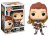 Фігурка Funko Pop Games: Horizon Zero Dawn - Aloy