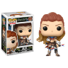 Фігурка Funko Pop Games: Horizon Zero Dawn - Aloy