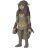 Фигурка Funko Action Figure: Dark Crystal Rian