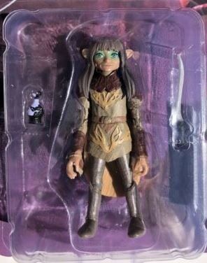 Фигурка Funko Action Figure: Dark Crystal Rian
