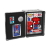 Набір Funko Marvel SpiderMan 25th Anniversary Людина павук фанко Limited Edition метал.бокс