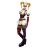Фигурка DC Batman Arkham Asylum Harley Quinn Play Arts Kai Action Figure