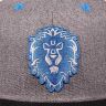 Кепка JINX World of Warcraft - Stand As One Snap Back Hat Бейсболка Альянс