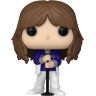 Фигурка Funko Rocks: Ozzy Osbourne Оззи Осборн Фанко 356