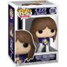 Фигурка Funko Rocks: Ozzy Osbourne Оззи Осборн Фанко 356