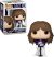 Фігурка Funko Rocks: Ozzy Osbourne Оззі Осборн Фанко 356
