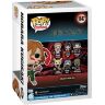 Фігурка Funko Jujutsu Kaisen: Nobara Kugisaki фанко Нобара Кугісакі Магічна битва (Amazon Exclusive) 1647