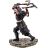 Фигурка McFarlane Diablo IV Whirlwind Barbarian Common Figure Диабло Варвар 20 см.