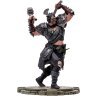 Фігурка McFarlane Diablo IV Whirlwind Barbarian Common Figure Діабло Варвар 20 см.