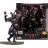 Фигурка McFarlane Diablo IV Whirlwind Barbarian Common Figure Диабло Варвар 20 см.