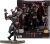 Фігурка McFarlane Diablo IV Whirlwind Barbarian Common Figure Діабло Варвар 20 см.