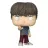Фігурка Funko Stranger Things: Will Byers фанко Дуже дивні справи Вілл Байєрс 1809
