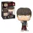 Фігурка Funko Stranger Things: Will Byers фанко Дуже дивні справи Вілл Байєрс 1809