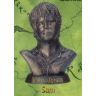 Бюст Figures Busts LORD OF THE RINGS Sam