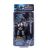 NECA World of Warcraft Arthas Menethil The Lich King Figure Артас