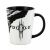 Чашка Diablo III Logo Mug