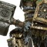 Статуетка Blizzard World of Warcraft Thrall Statue Трал Колекційне видання