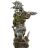 Статуэтка Blizzard World of Warcraft Thrall Statue Тралл Коллекционное издание