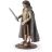 Фигурка Noble Collection Lord of The Rings BendyFigs Frodo Baggins Action Figure Фродо 20 см