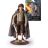 Фигурка Noble Collection Lord of The Rings BendyFigs Frodo Baggins Action Figure Фродо 20 см
