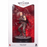 Фігурка Dark Horse Witcher 3 Wild Hunt Geralt Manticore (Відьмак в сеті Маньтікори)