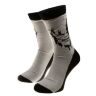 Шкарпетки Good Loot Marvel Infinity War Sinister Socks Месники Війна нескінченності (39-46)