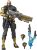 Фігурка Overwatch Ultimates Series Soldier 76 GOLD Collectible Action Figure