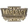 Значок Blizzard Warcraft III: Reforged Collectors Edition Pin (LIMITED 2500)