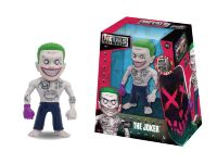 Фігурка Jada Toys Metals Die-Cast: The Joker Figure