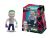Фігурка Jada Toys Metals Die-Cast: The Joker Figure