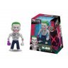 Фігурка Jada Toys Metals Die-Cast: The Joker Figure