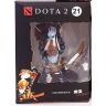 Фігурка Dota 2 Figure # 13 - 9 см