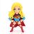 Фигурка Jada Toys Metals Die-Cast: DC COMICS Supergirl Figure