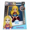 Фігурка Jada Toys Metals Die-Cast: DC COMICS Supergirl Figure