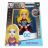 Фигурка Jada Toys Metals Die-Cast: DC COMICS Supergirl Figure
