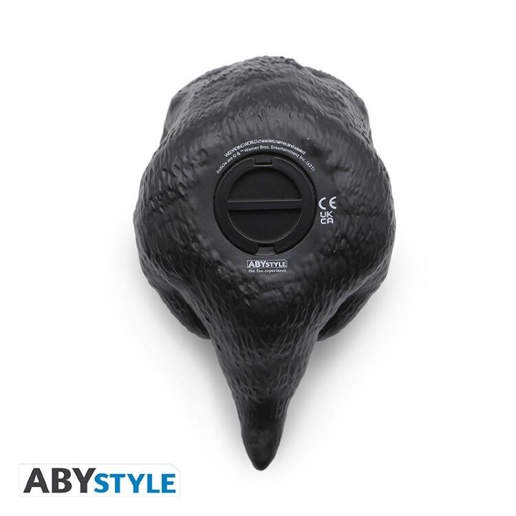 Копилка Harry Potter FANTASTIC BEASTS Niffler (Фантастические твари нюхлер) Гарри Поттер Ниффлер