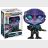 Фигурка Funko Pop! Mass Effect Andromeda - Jaal Figure