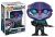 Фігурка Funko Pop! Mass Effect Andromeda - Jaal Figure