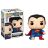 Фигурка DC: Funko POP! Justice League - Superman