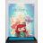 Фигурка Funko Cover Disney The Little Mermaid Ariel Фанко Русалочка Ариэль Amazon Exclusive 12