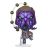 Фигурка Overwatch Funko POP! Cultist Zenyatta (Blizzard Exclusive)