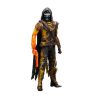 Фігурка Destiny 2 McFarlane Action Figure - Cayde 6 Gunslinger Golden Gun (без ключа)