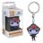 Брелок Funko Pocket Pop! Overwatch Keychain Widowmaker