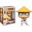Фигурка Funko Pop Mortal Kombat Raiden Райдэн 538
