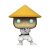 Фігурка Funko Pop Mortal Kombat - Raiden Райден 538