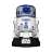 Фигурка Funko Star Wars R2-D2 Lights and Sounds Фанко Р2-Д2 Exclusive 625