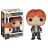 Фигурка Funko Pop Фанко Поп Гарри Поттер Harry Potter Ron Weasley Рон Уизли 10 см HP PW 02