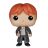Фигурка Funko Pop Фанко Поп Гарри Поттер Harry Potter Ron Weasley Рон Уизли 10 см HP PW 02