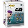 Фигурка Funko Star Wars: Sabine Wren Фанко Сабин Врен Amazon Exclusive 655
