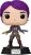 Фігурка Funko Star Wars: Sabine Wren Фанко Сабін Врен Amazon Exclusive 655